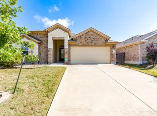 7204 Longford Trl, Austin, TX 78754