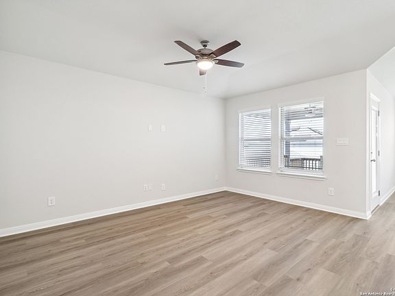 6th image of this home