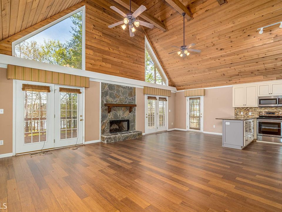1st image of 324 Rockville Springs Dr