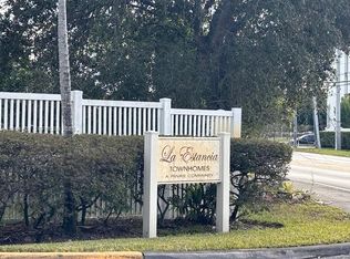 Hollywood Ridge Farms 2-1, Hollywood, FL 33023