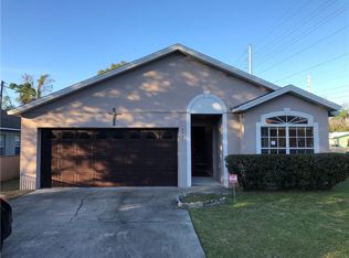 4801 W Pine St, Orlando, FL 32811