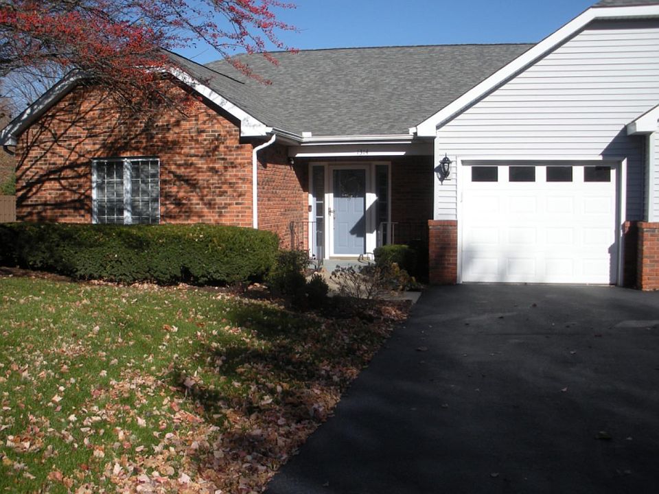 1st image of 1314 Silhavy Cir