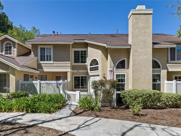 21196 Sierra Rdg, Lake Forest, CA 92630