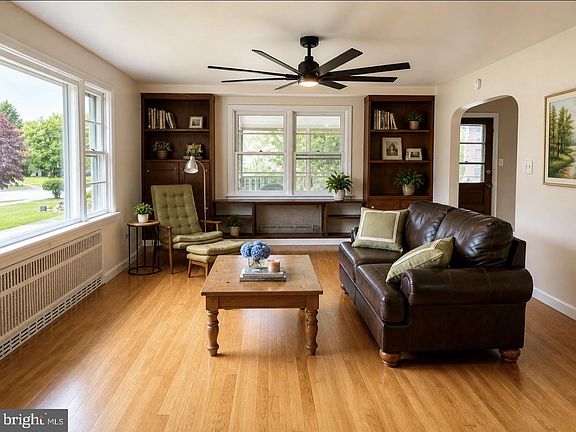 4th image of 630 Cheswick Rd