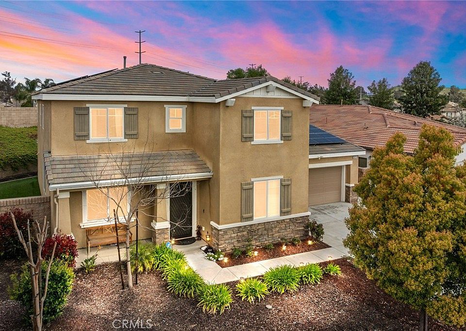 1st image of 30010 Whembly Cir