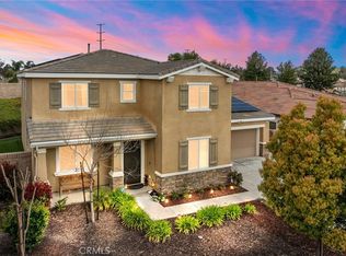30010 Whembly Cir, Menifee, CA 92584