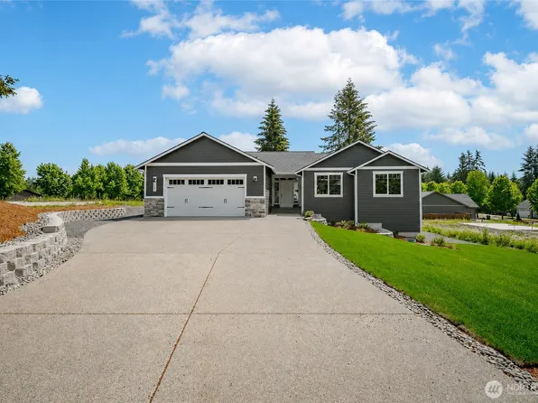 103 Sequoia Lane, Onalaska, WA 98570