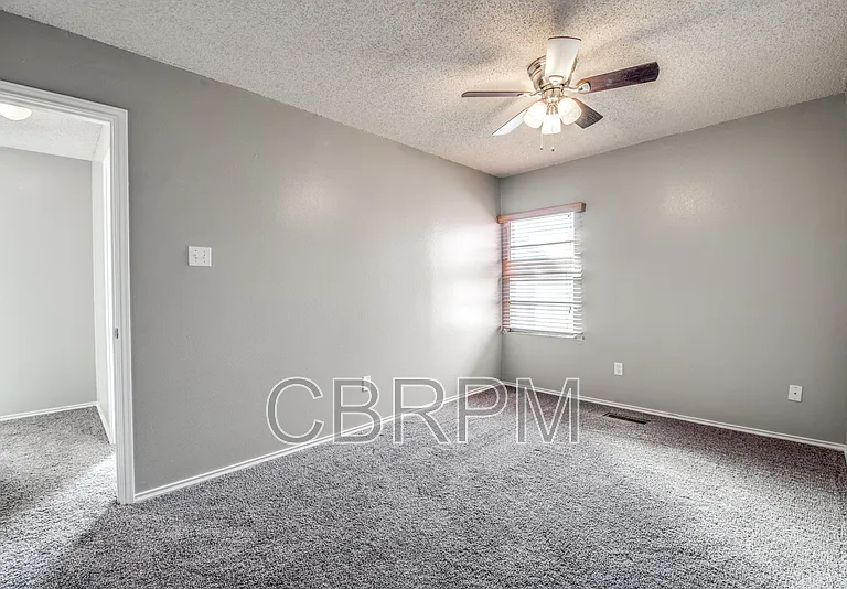 5308 Kenosha Ave — Photo 19