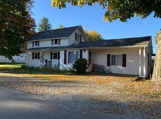 375 Price St, La Rue, OH 43332