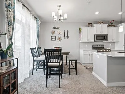7244 Alvarado Ln N — Photo 23