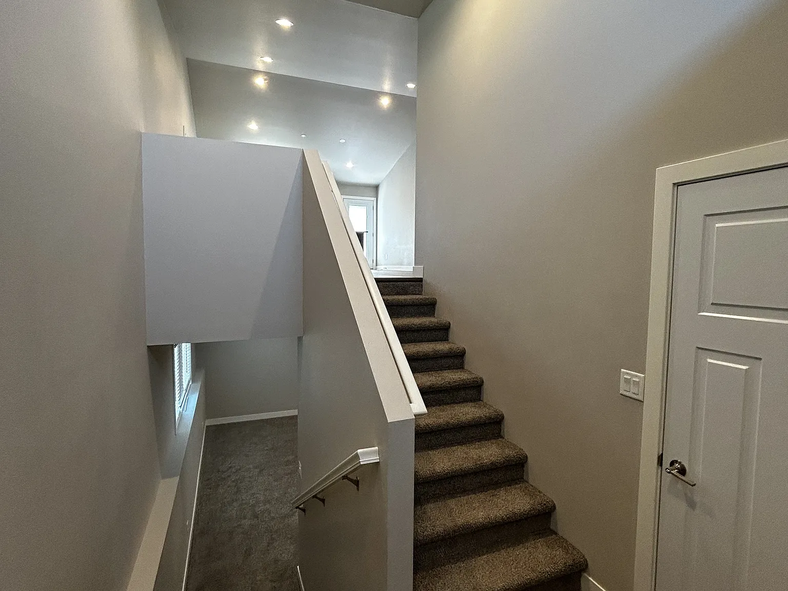 6714 71st Avenue South (NEW) - 1 — Photo 2