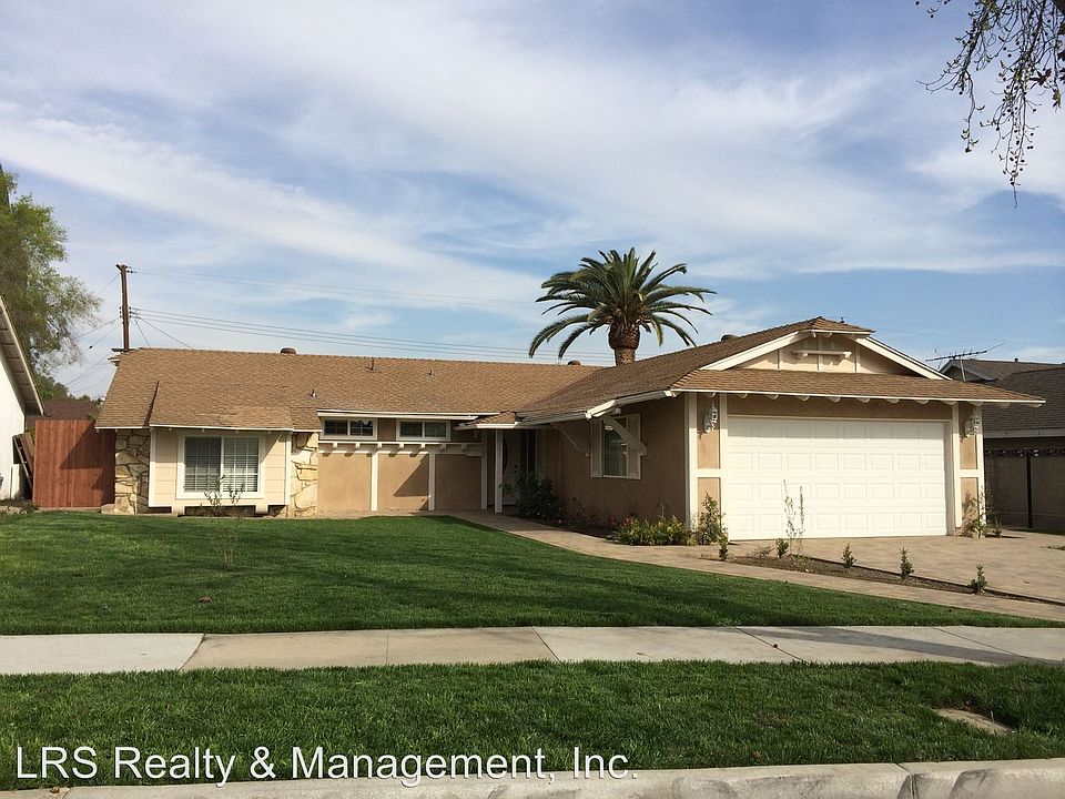 1st image of 1554 N Boulder Ave