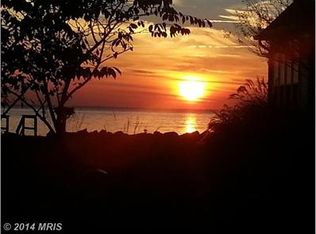 1507 Columbia Cove Ct, Shady Side, MD 20764