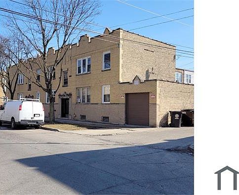 1st image of 5639 W Wellington Ave #1