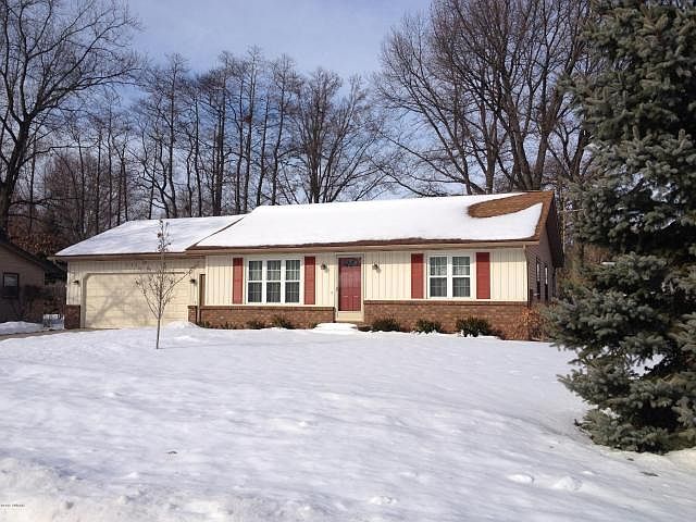 1st image of 171 Surry Oak Dr