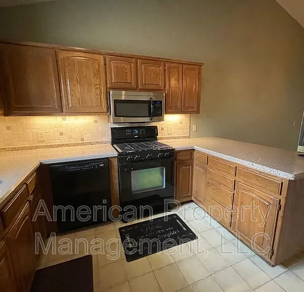 8841 S Canton Pl — Photo 8