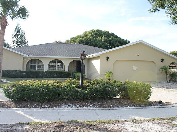 2nd image of 3510 Palmer Dr