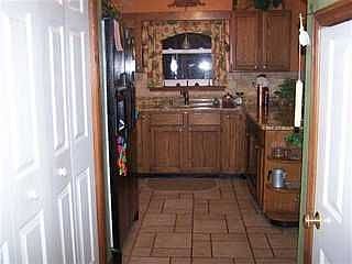 2nd image of 420 Wolf Laurel Ct
