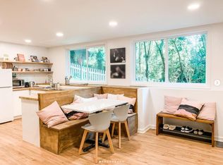 1802 Braeburn Cir, Atlanta, GA 30316