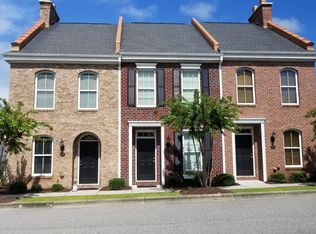 7640 Front St SW #3, Sunset Beach, NC 28468
