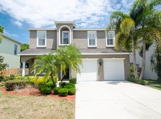5918 S 6th St, Tampa, FL 33611