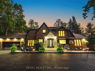 45 Golf Club Rd, Hamilton, ON L0R1P0