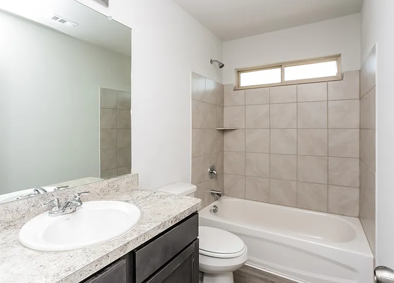 Representative photo of floorplan. Representative photo of floorplan.