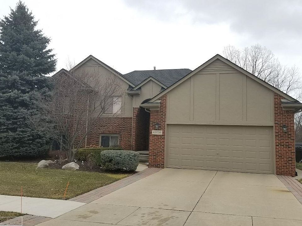 1st image of 43036 Biland Dr