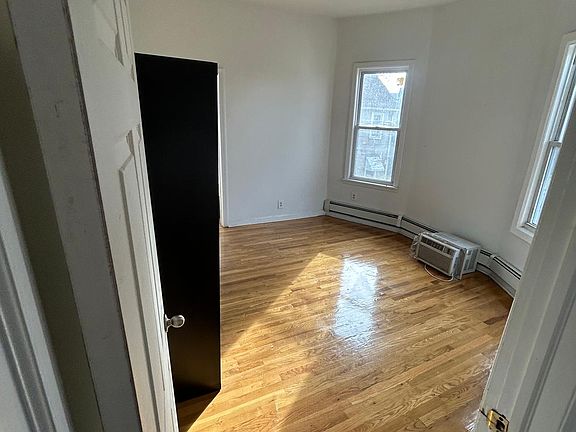 5th image of (Undisclosed Address)
