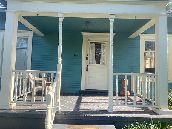 2nd image of 1870 W 15th Ave