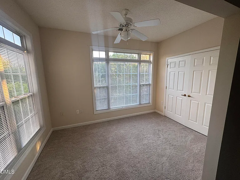 2520 Friedland Pl #203 — Photo 11