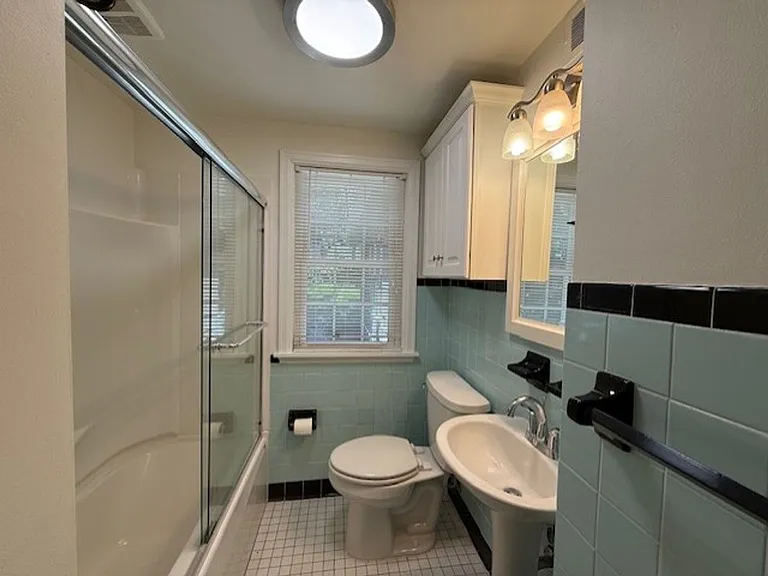 151 W Prospect Ave — Photo 12