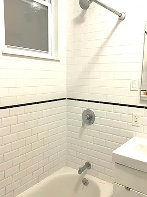 Rented by Corcoran | media 22