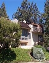 1st image of 580 Tree Top Ln