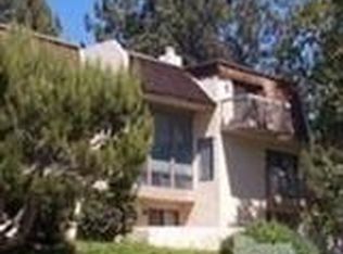 580 Tree Top Ln, Thousand Oaks, CA 91360