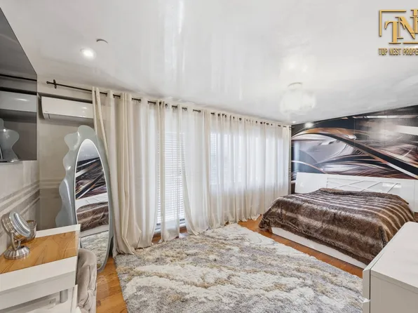 2854 Brighton 4th Street image 8 of 18