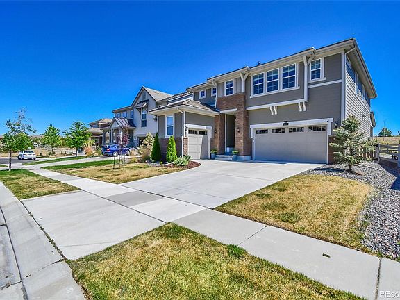 4th image of 3032 Grizzly Peak Drive