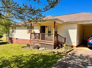 493 Blakes Ferry Rd, Lineville, AL 36266