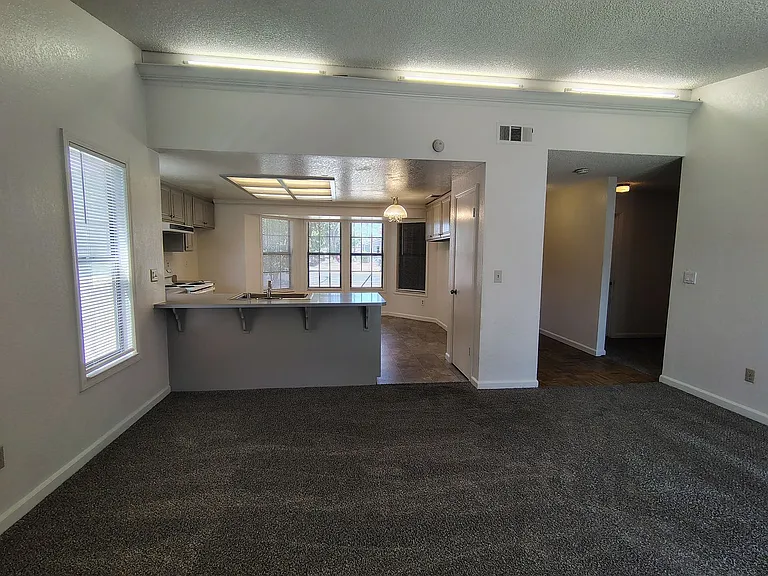 932 Inez Dr — Photo 4