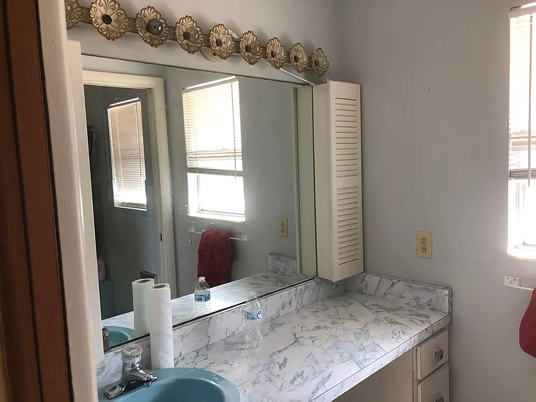 4910 Ralls Rd — Photo 11