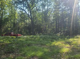 0 NE Bailey Rd, Kalkaska, MI 49646