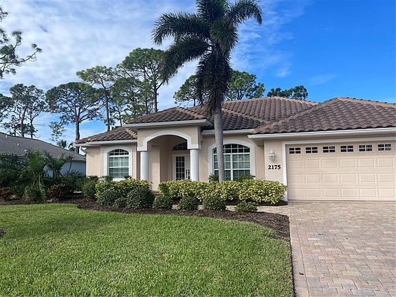 3rd image of 2175 Calusa Lakes Blvd