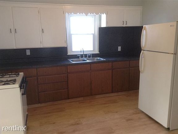 1518 kitchen