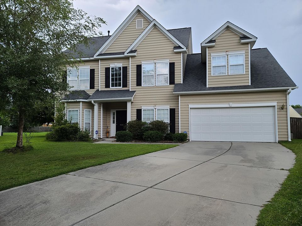 1st image of 9686 Pebble Creek Blvd
