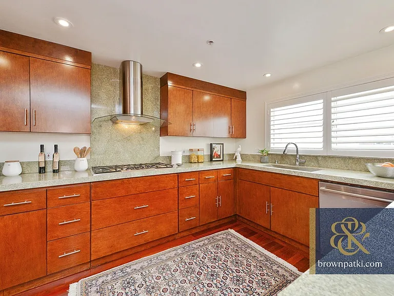 21 Stillman St #5I — Photo 12
