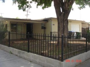 10278 Griffith St, San Jose, CA 95127