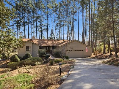 9 Quartermaster Dr, Salem, SC, 29676