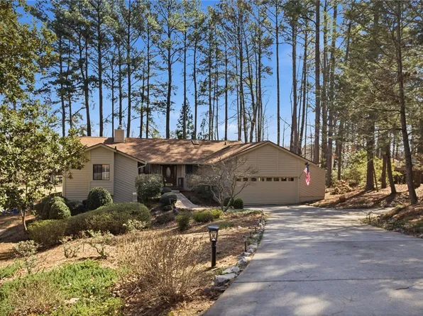 9 Quartermaster Dr, Salem, SC 29676