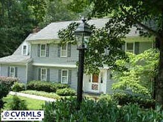 5th image of 3410 Hastings Dr