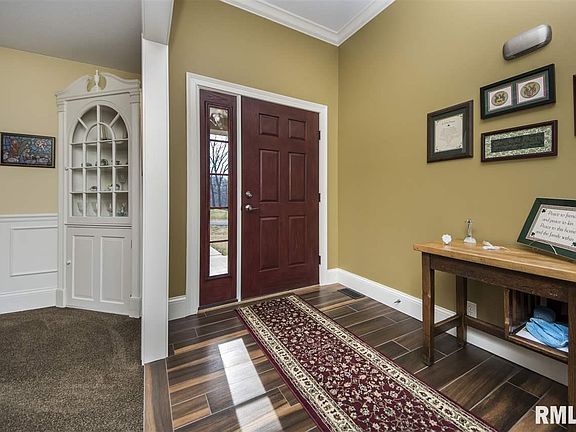 4th image of 2417 Cobble Creek Ct